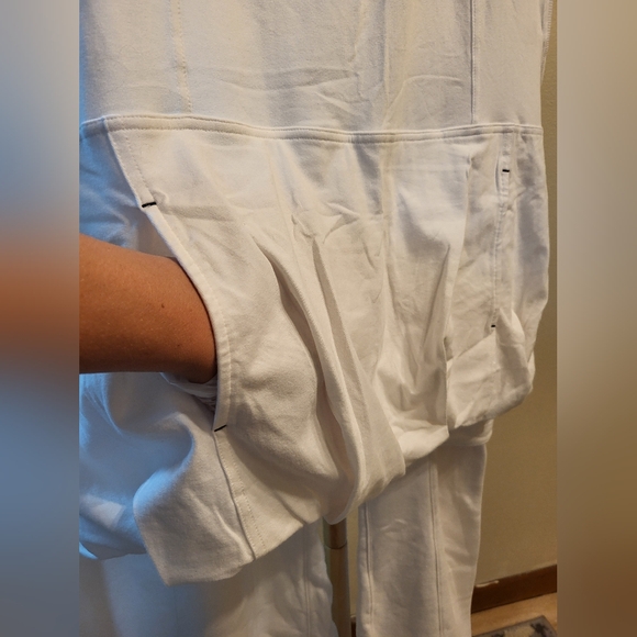 Free People Street Style Set - Picture 5 of 12